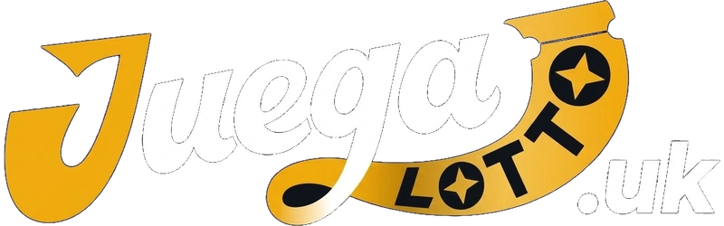 Juegalotto